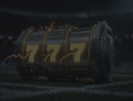 Bwin