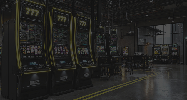 Bwin