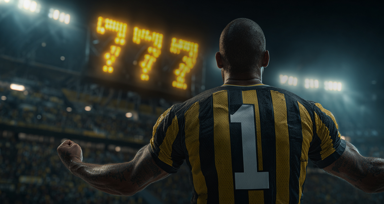 Bwin
